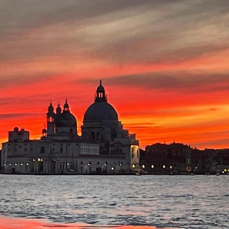 Biennale Gallery Suite Venice Luaran gambar